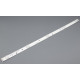 Светодиодная подсветка JS-D-JP5020-A51EC (60714A) Type A