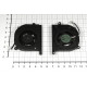 Кулер для ноутбука HP Pavilion DV2 DV3 AMD