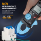 Токоизмерительные клещи FNIRSI MC-40
