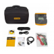 Мегаомметр Fluke 1550C