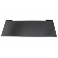 Поддон для Asus GZ700 90NR0181-R7D010