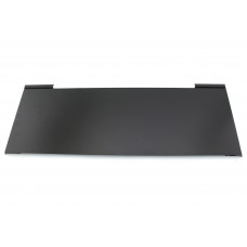 Поддон для Asus GZ700 90NR0181-R7D010