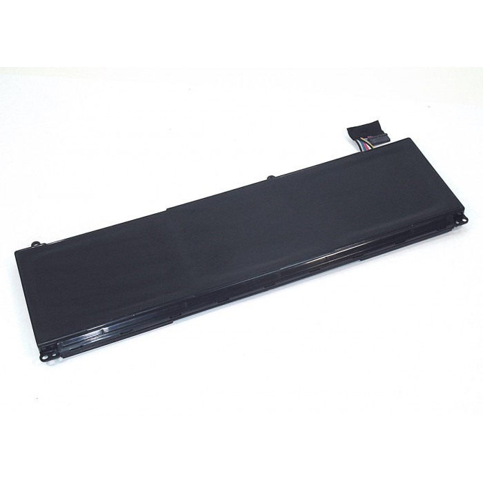Аккумулятор для Dell 11-3135 (CGMN2) 11,1V 50Wh