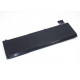Аккумулятор для Dell 11-3135 (CGMN2) 11,1V 50Wh