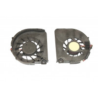Кулер для ноутбука Acer Aspire 5236 5336 5338 5536 5538 5738 3-pin VER-2