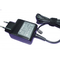 Блок питания (сетевой адаптер) для ASUS 5.25V 3A (Type-C) 15W OEM