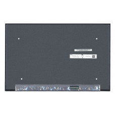 Матрица для ноутбука N160JME-GEK
