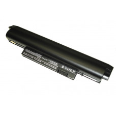 Аккумулятор для Dell Inspiron Mini 1210 / Mini 12 11.1V 5200Mah OEM