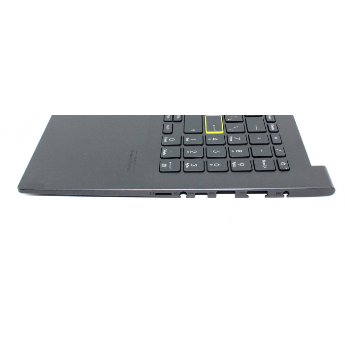 Клавиатура для Asus VivoBook X513UA топкейс