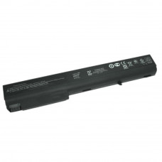 Аккумулятор для HP Compaq 8710w (VA08) 14.4V 73Wh черная