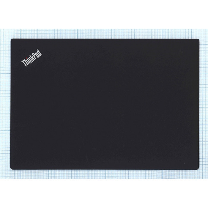 Крышка матрицы для Lenovo ThinkPad P14s Gen 2 T14 Gen 2 UHD