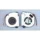 Кулер для ноутбука Dell 14R 14TD 1728 5420 5425 7420 V3460 Ver-2