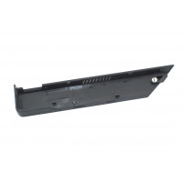 Термокрышка для Asus G733QS