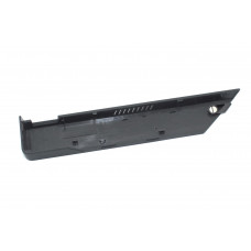 Термокрышка для Asus G733QS