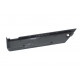 Термокрышка для Asus G733QS
