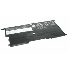 Аккумулятор для Lenovo Thinkpad X1 Carbon 20A7 (45N1702) 14.8V 45Wh