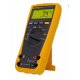 Портативный мультиметр Fluke 179