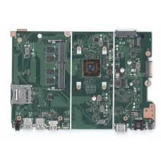 Материнская плата для Asus X441BA 4G/A6-9220 90NB0I00-R00021