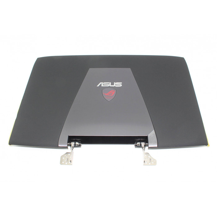 Крышка матрицы для Asus G751