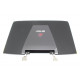 Крышка матрицы для Asus G751