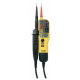 Тестер Fluke T130