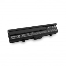 Аккумулятор Amperin для Dell XPS 1350, 1330 11.1V 4400mAh (49Wh) AI-M1330