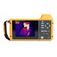 Инфракрасная камера Fluke TiX580