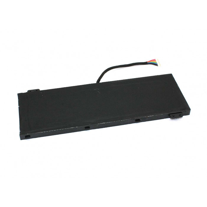 Аккумулятор для Acer Predator Helios 300 (AP18E5L) 3580mAh 55.1Wh