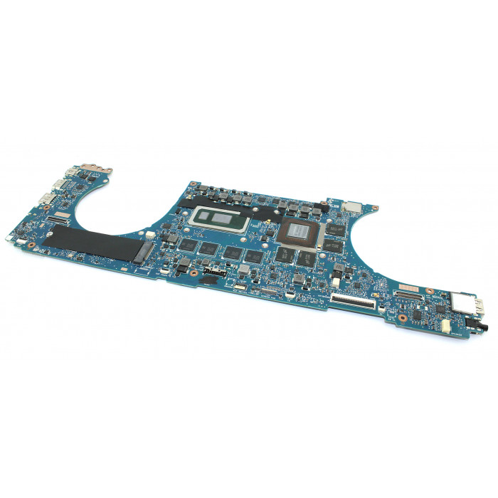 Материнская плата для Asus UX534FT 8G/I7-8565U