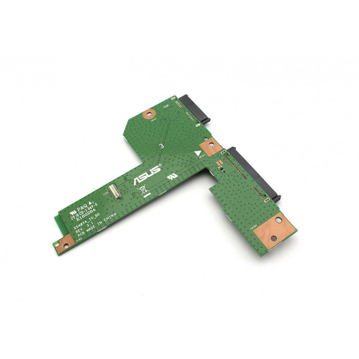 Допплата для Asus X540YA