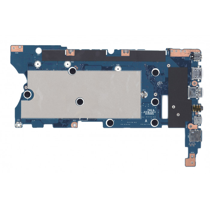 Материнская плата для Asus UX461FN 16G/I7-8565U 90NB0K20-R00011