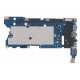 Материнская плата для Asus UX461FN 16G/I7-8565U 90NB0K20-R00011