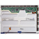 Матрица для ноутбука HSD150PK14