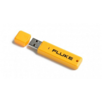 USB-устройство Fluke 884X-1G
