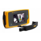Акустическое устройство визуализации Fluke ii900