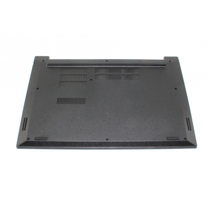 Поддон для ноутбука Lenovo ThinkPad E580 E585 E590 E595