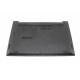 Поддон для ноутбука Lenovo ThinkPad E580 E585 E590 E595
