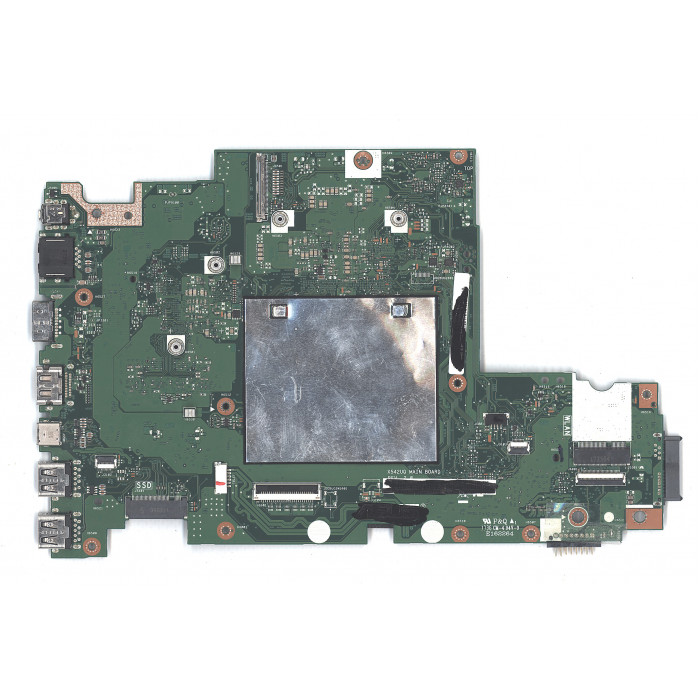 Материнская плата для Asus X542UR I7-7500U