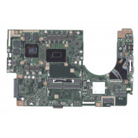Материнская плата для Asus X580GD I7-8750H 90NB0HX0-R00011
