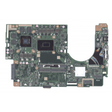 Материнская плата для Asus X580GD I7-8750H 90NB0HX0-R00011