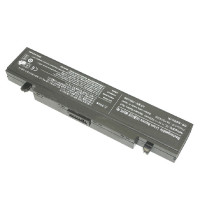 Аккумулятор для Samsung P50 P60 R45 R40 R60 (AA-PB2NC3B) 4400mah черная