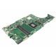 Материнская плата для Asus X510QA A12-9720P