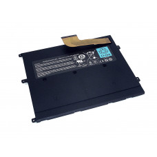 Аккумулятор для Dell Vostro V13 V130 series (T1G6P) 30Wh OEM