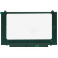 Матрица M140NWF5 R8 IPS FullHD 30pin 60Гц