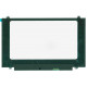 Матрица M140NWF5 R8 IPS FullHD 30pin 60Гц