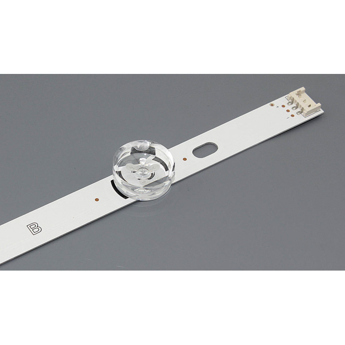 LED подсветка 40"DRT4.0 REV0.7 B-Type SVL400