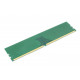 Модуль памяти Kingston DDR4 16ГБ 2400 MHz