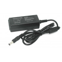 Блок питания для ноутбука Delta 20V 2A 5.5x2.5 REPLACEMENT