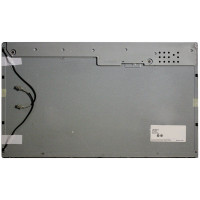 Матрица LM185WH1(TL)(E1)