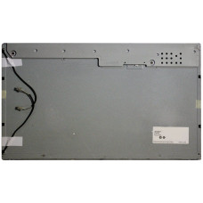 Матрица LM185WH1(TL)(E1)